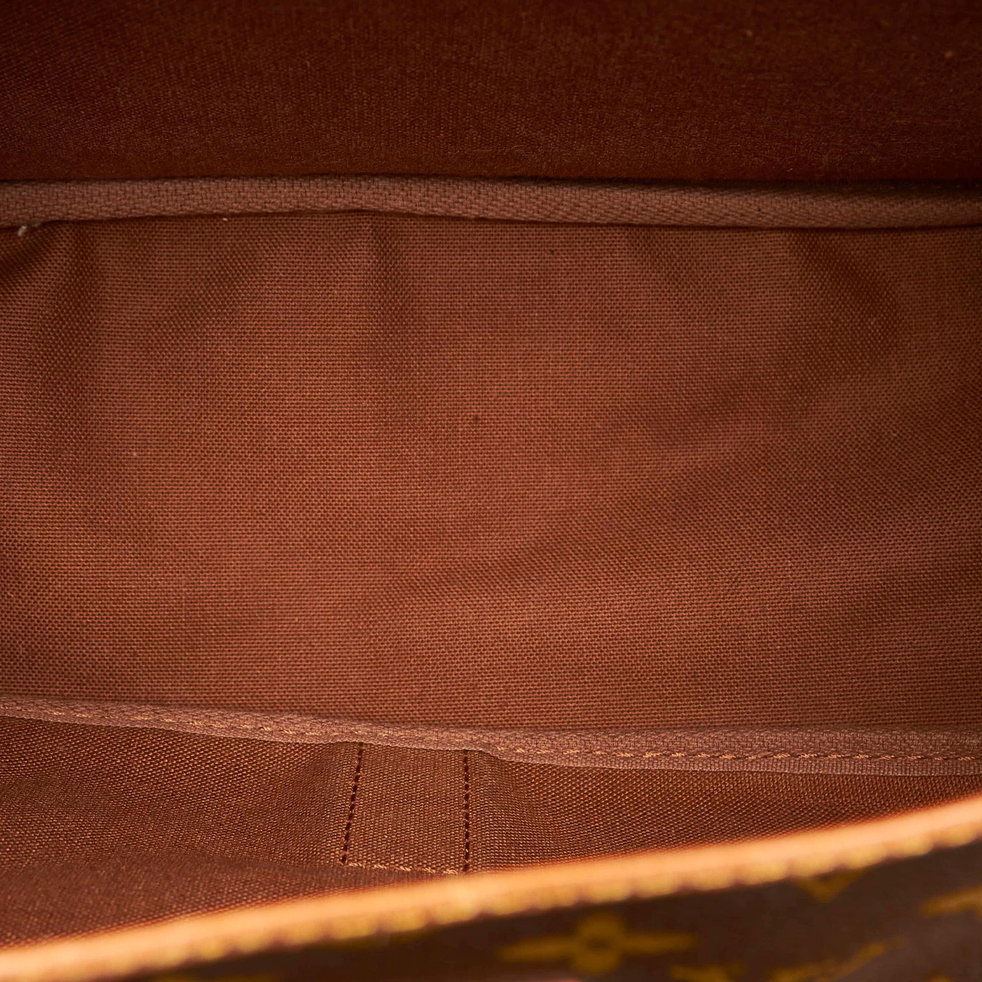 LO-LV bags 10329