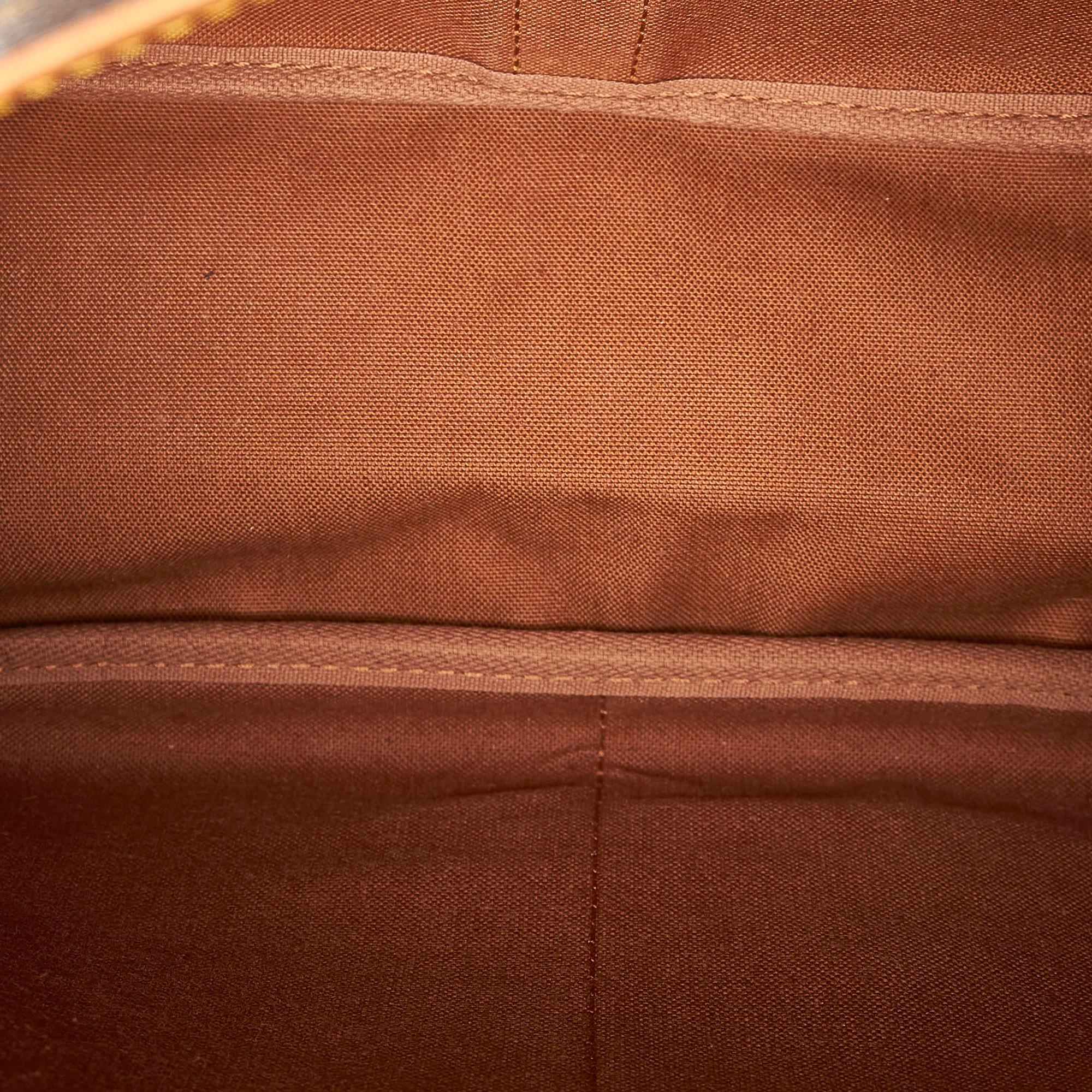 LO-LV bags 10329
