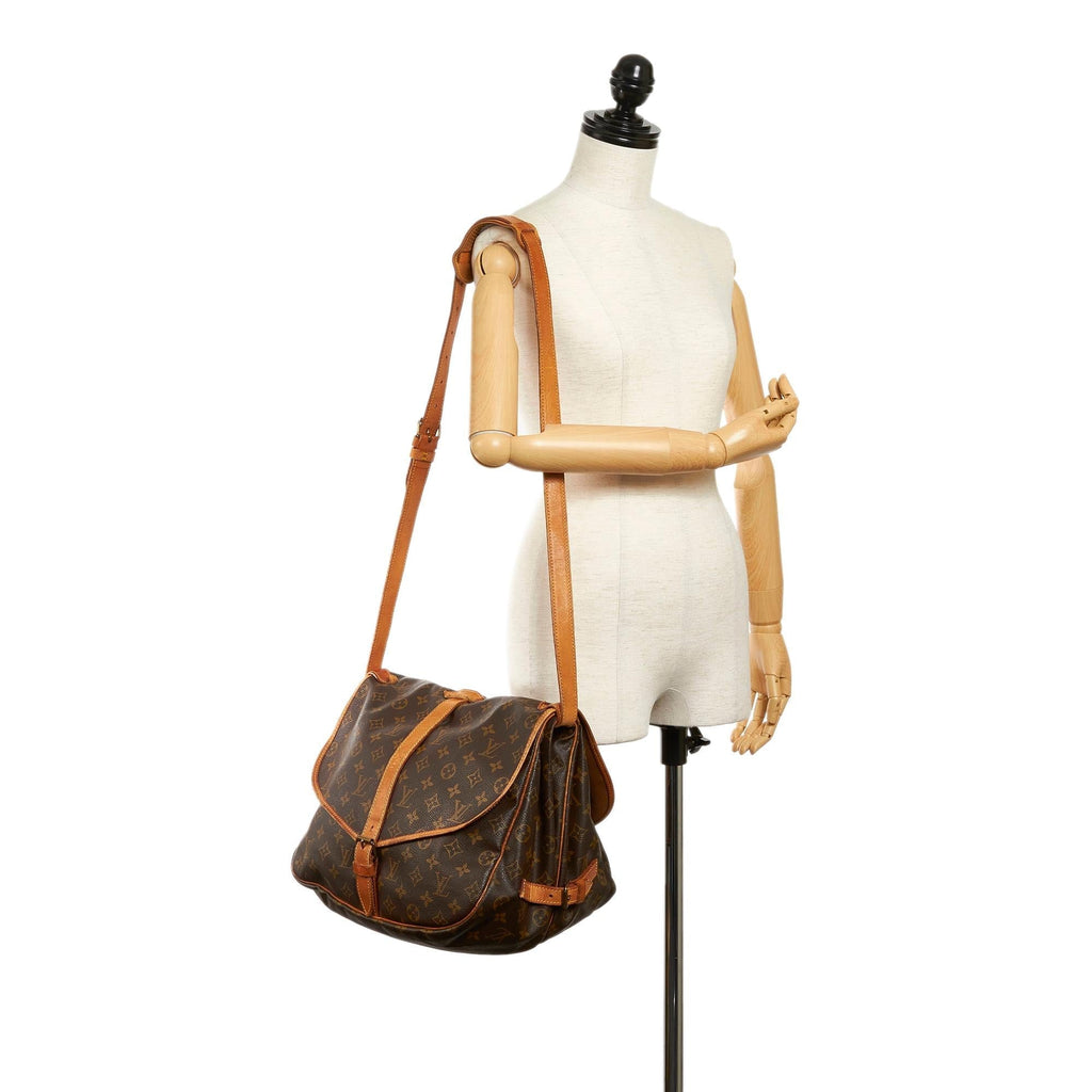 LO-LV bags 10329