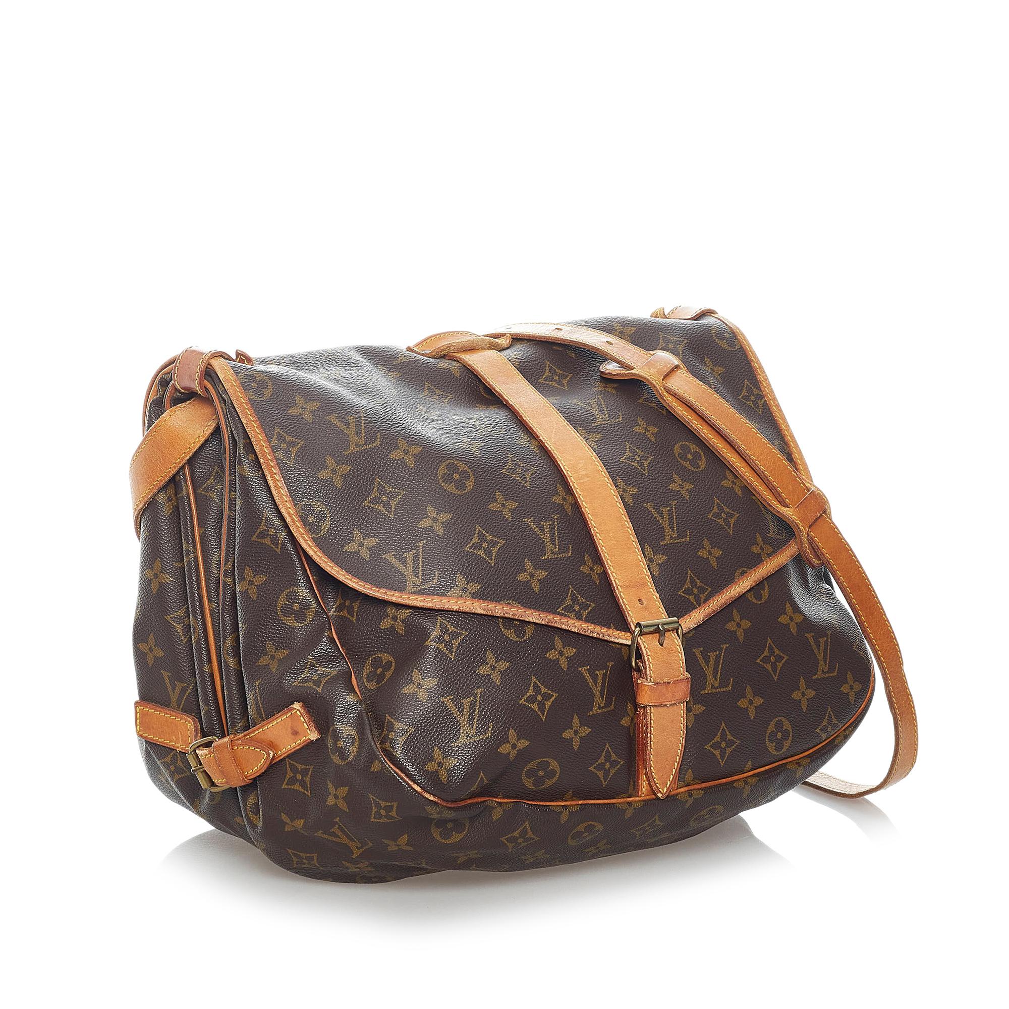LO-LV bags 10329