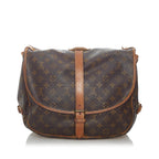 LO-LV bags 10002