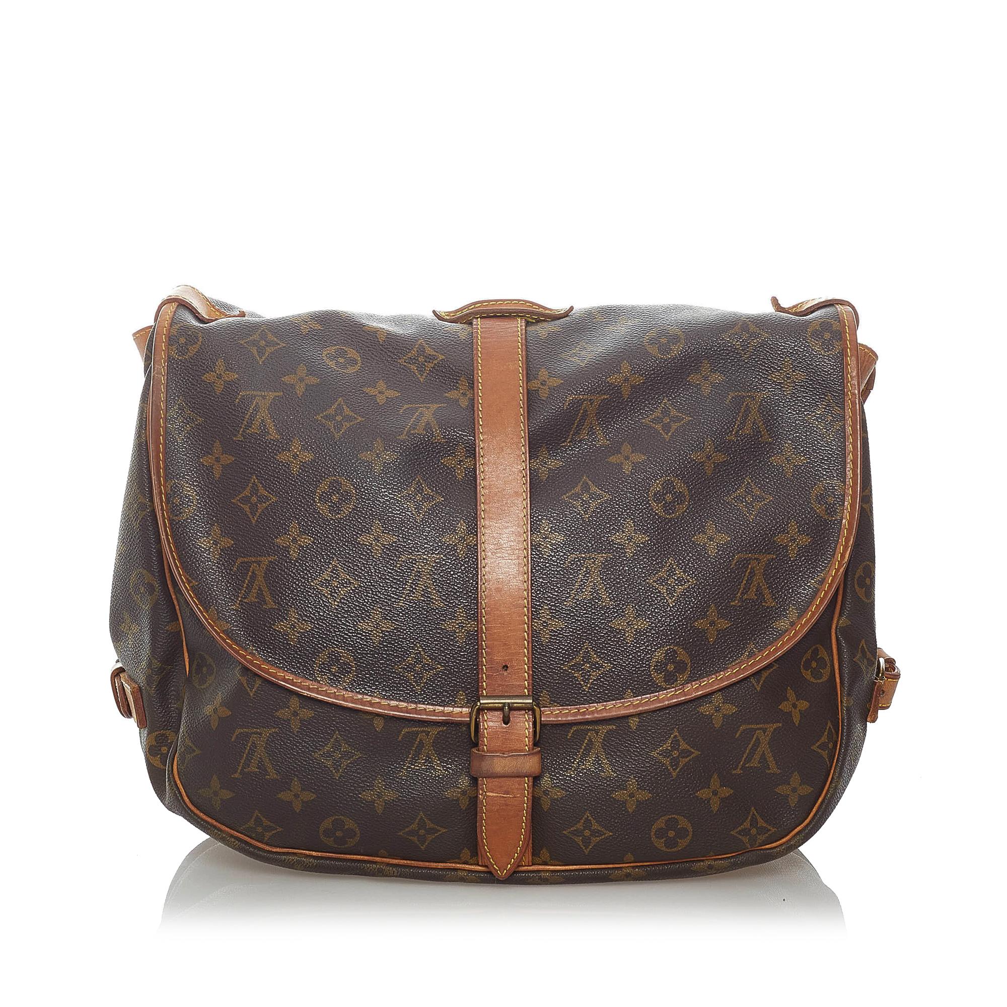 LO-LV bags 10002
