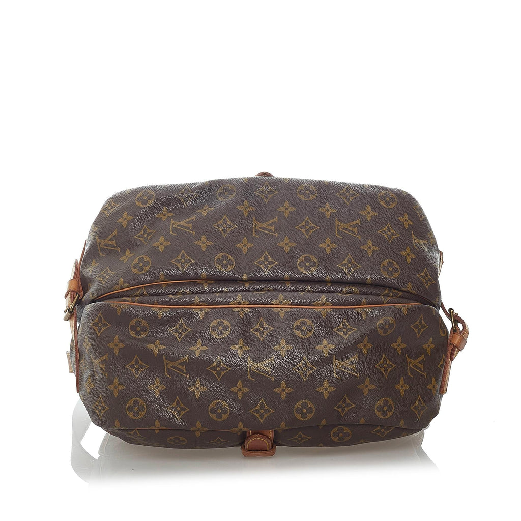 LO-LV bags 10002