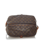 LO-LV bags 10002