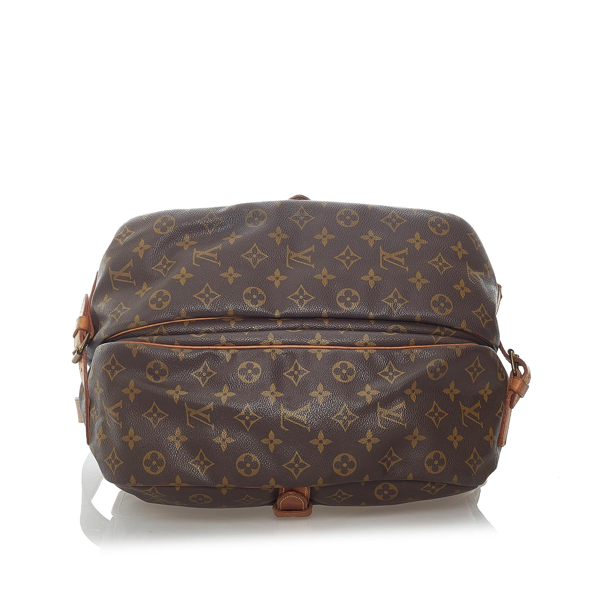 LO-LV bags 10002