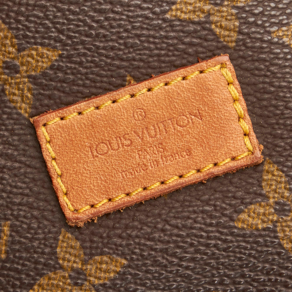 LO-LV bags 10002