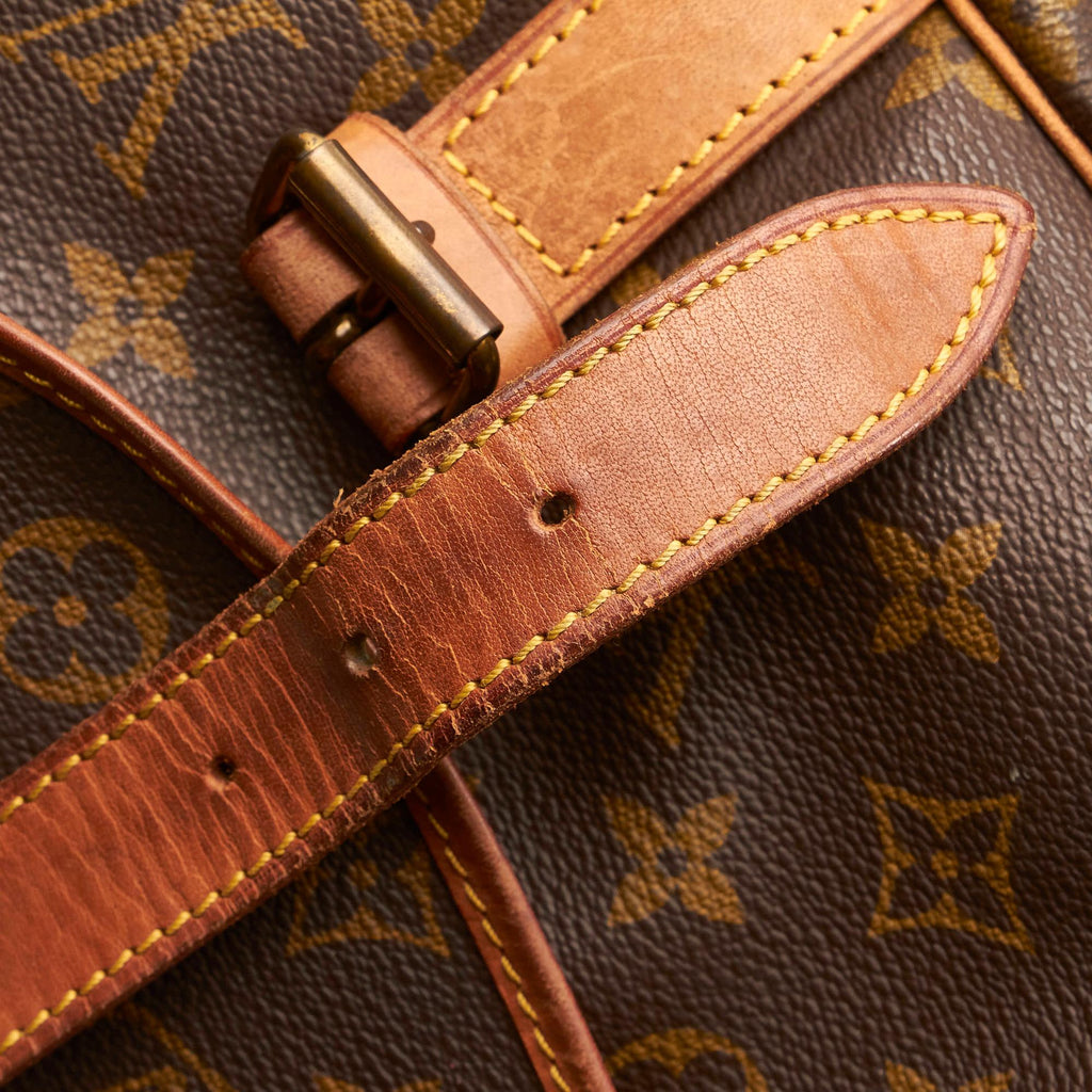 LO-LV bags 10002
