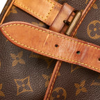 LO-LV bags 10002