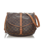 LO-LV bags 10002