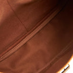 LO-LV bags 10002