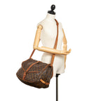 LO-LV bags 10002