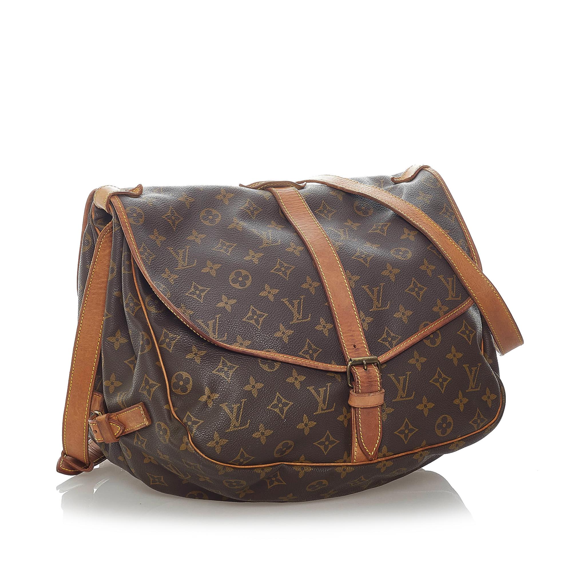 LO-LV bags 10002