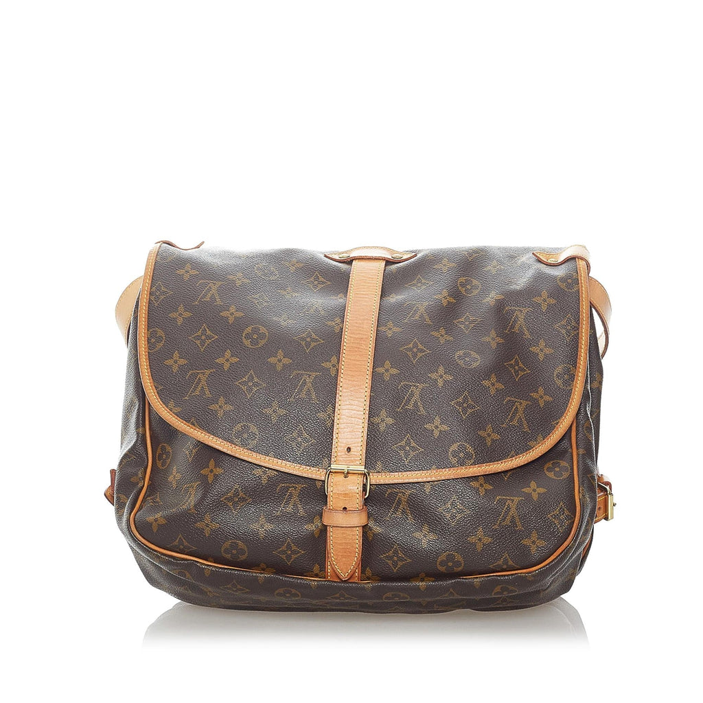 LO-LV bags 8585