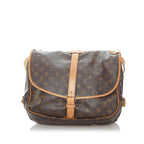 LO-LV bags 8585