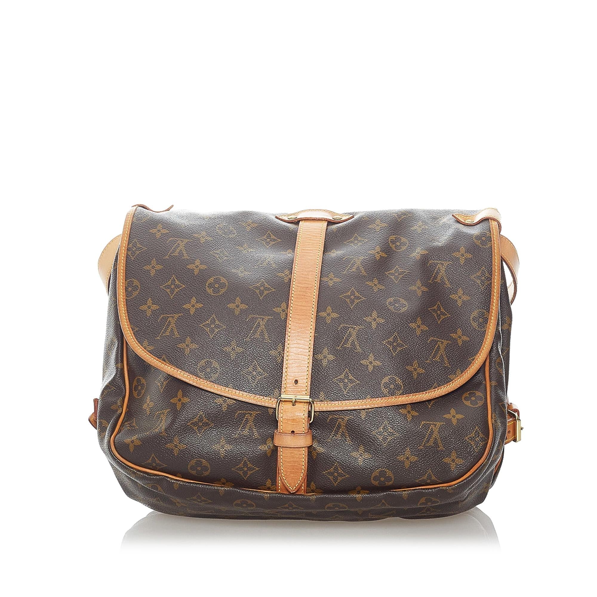LO-LV bags 8585