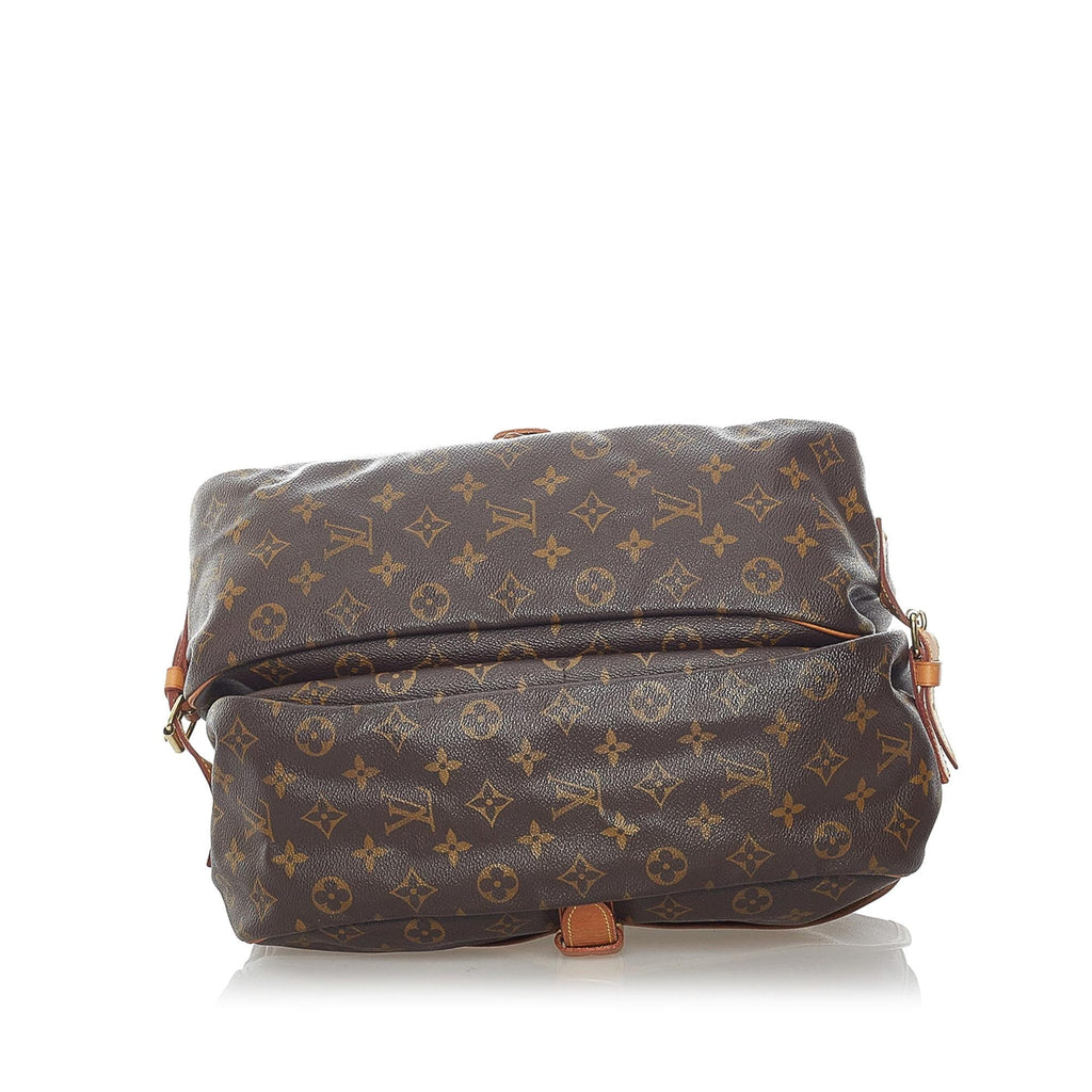 LO-LV bags 8585
