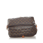 LO-LV bags 8585