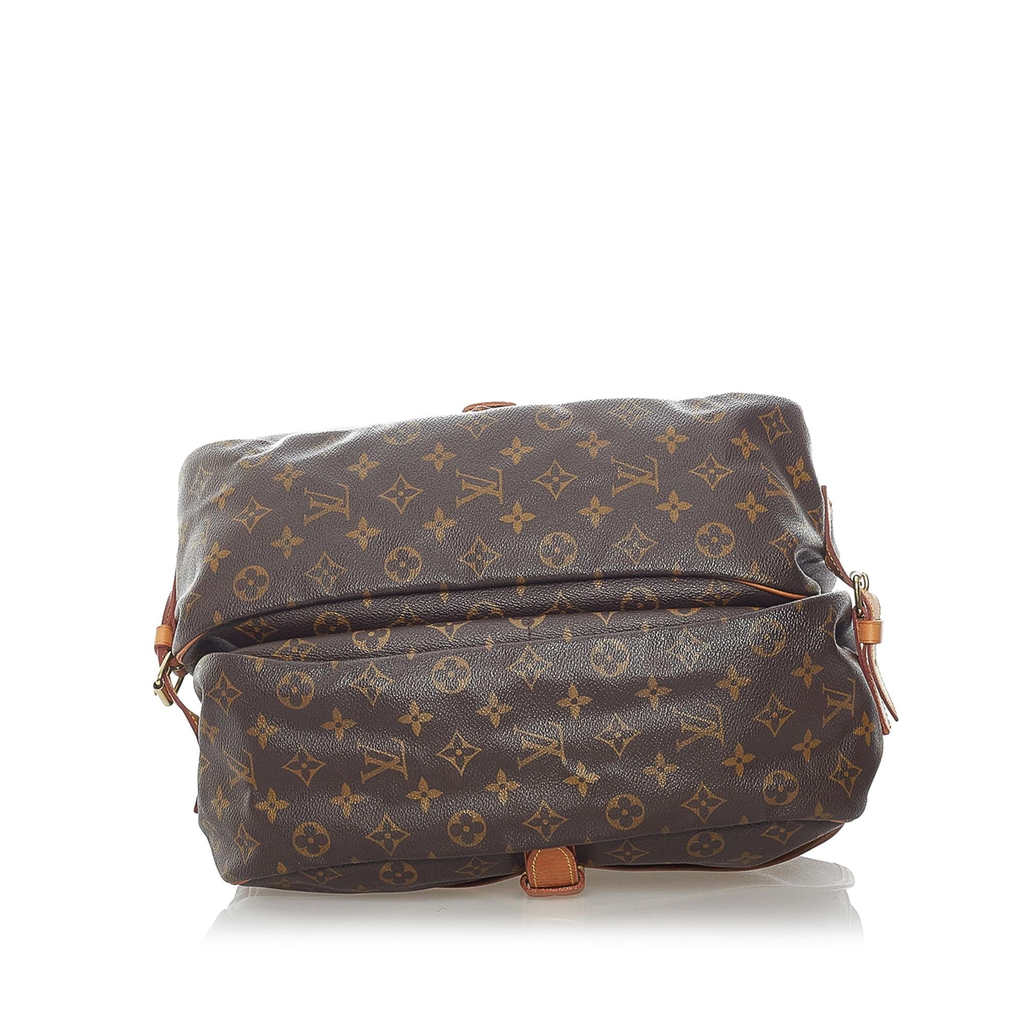 LO-LV bags 8585