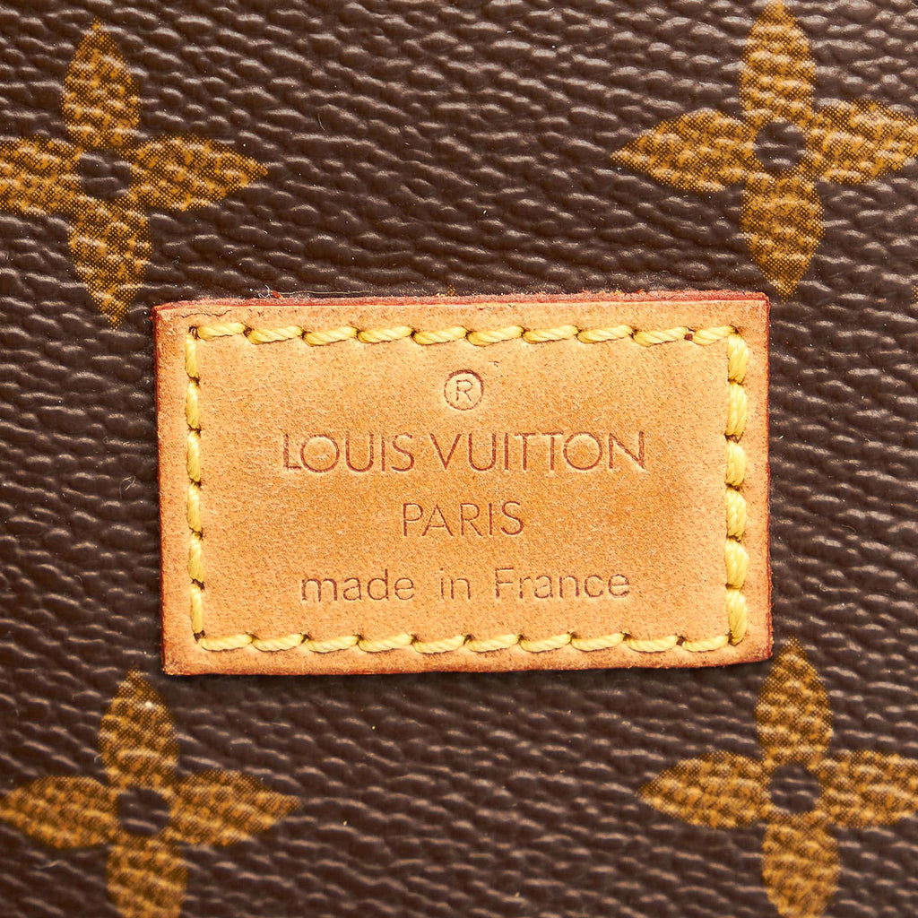 LO-LV bags 8585
