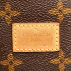 LO-LV bags 8585