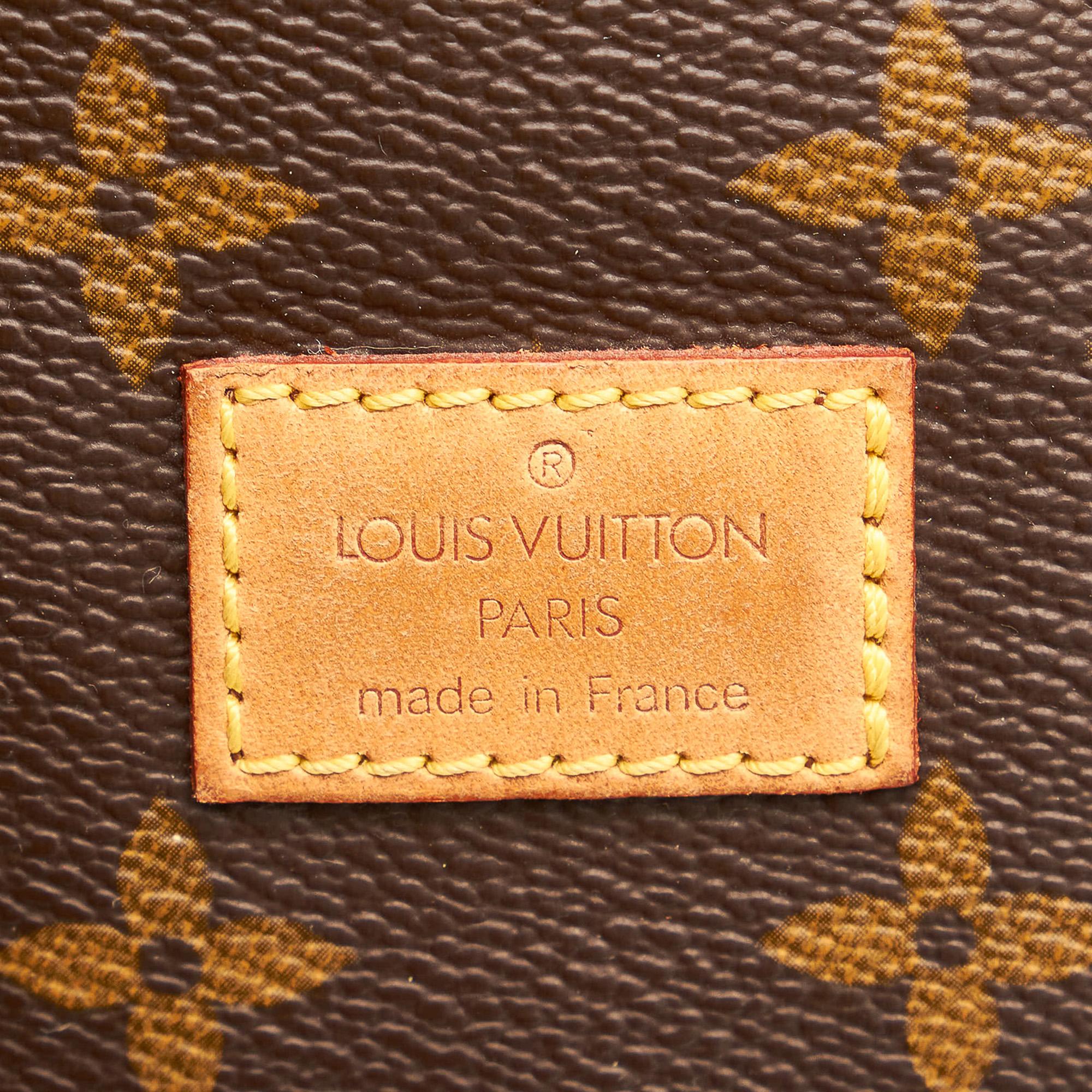 LO-LV bags 8585