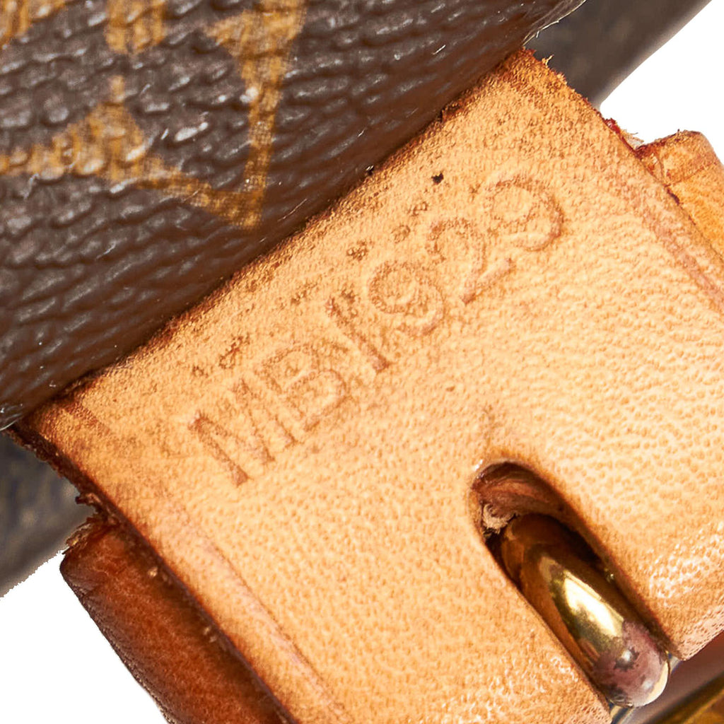 LO-LV bags 8585