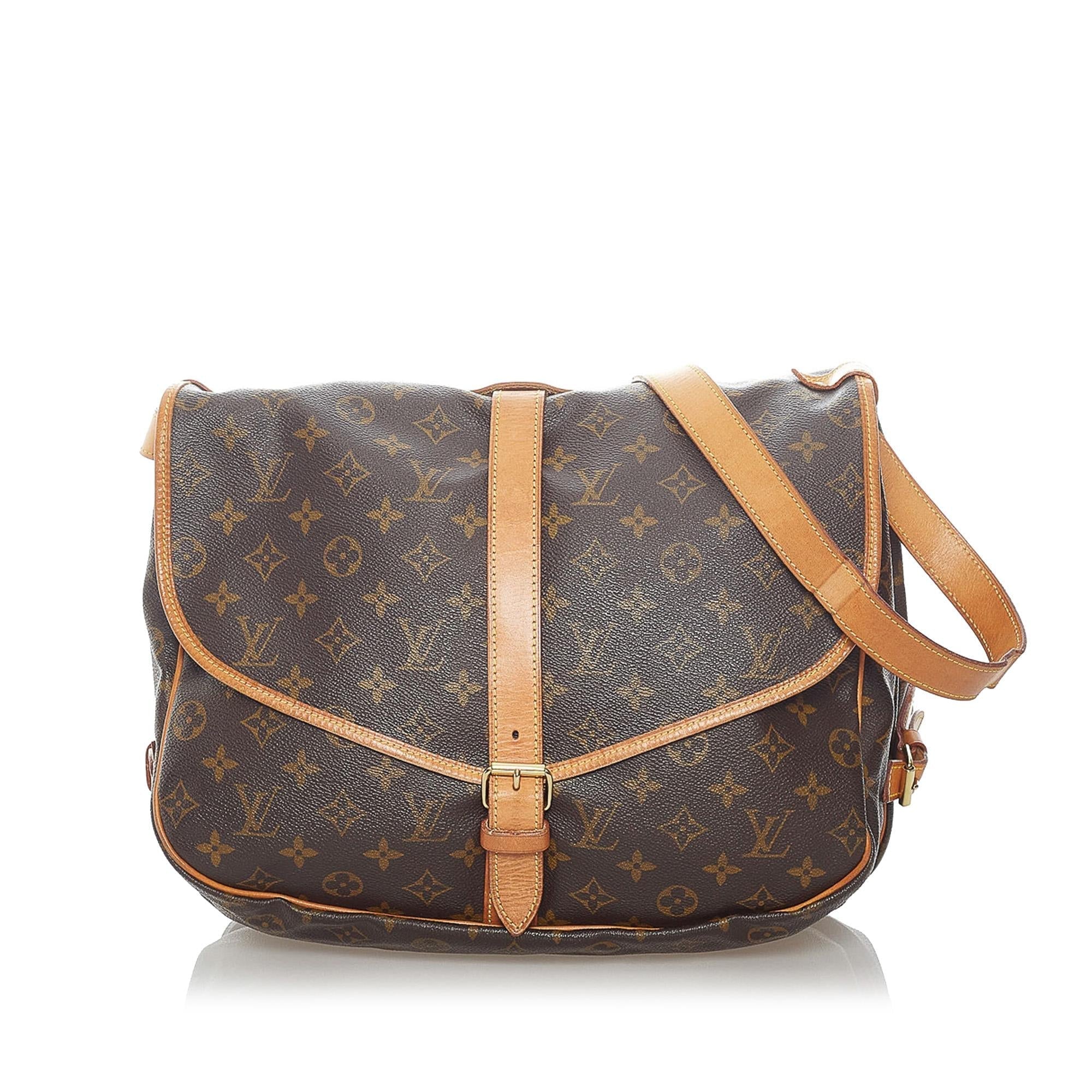 LO-LV bags 8585