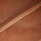LO-LV bags 8585