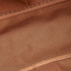 LO-LV bags 8585