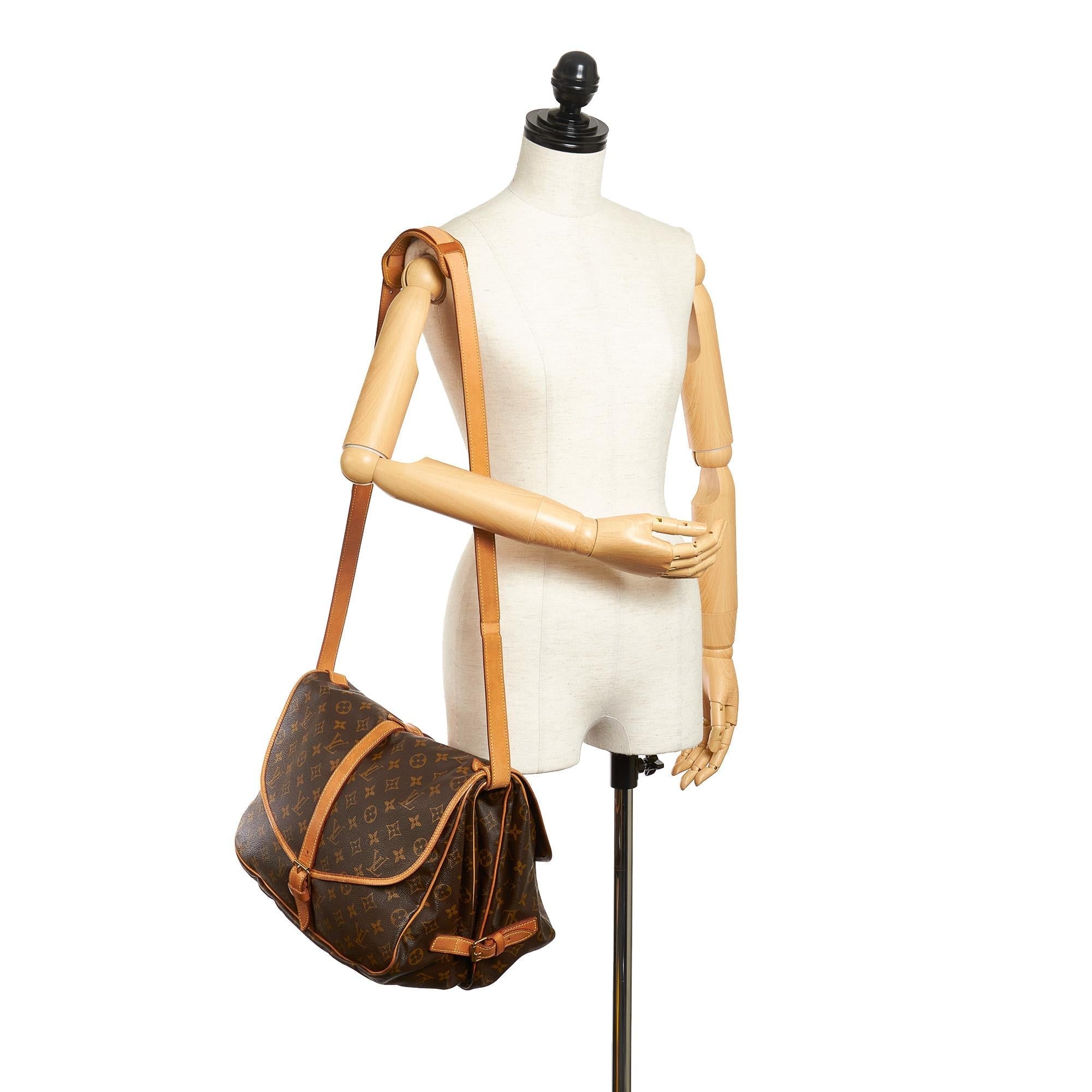 LO-LV bags 8585