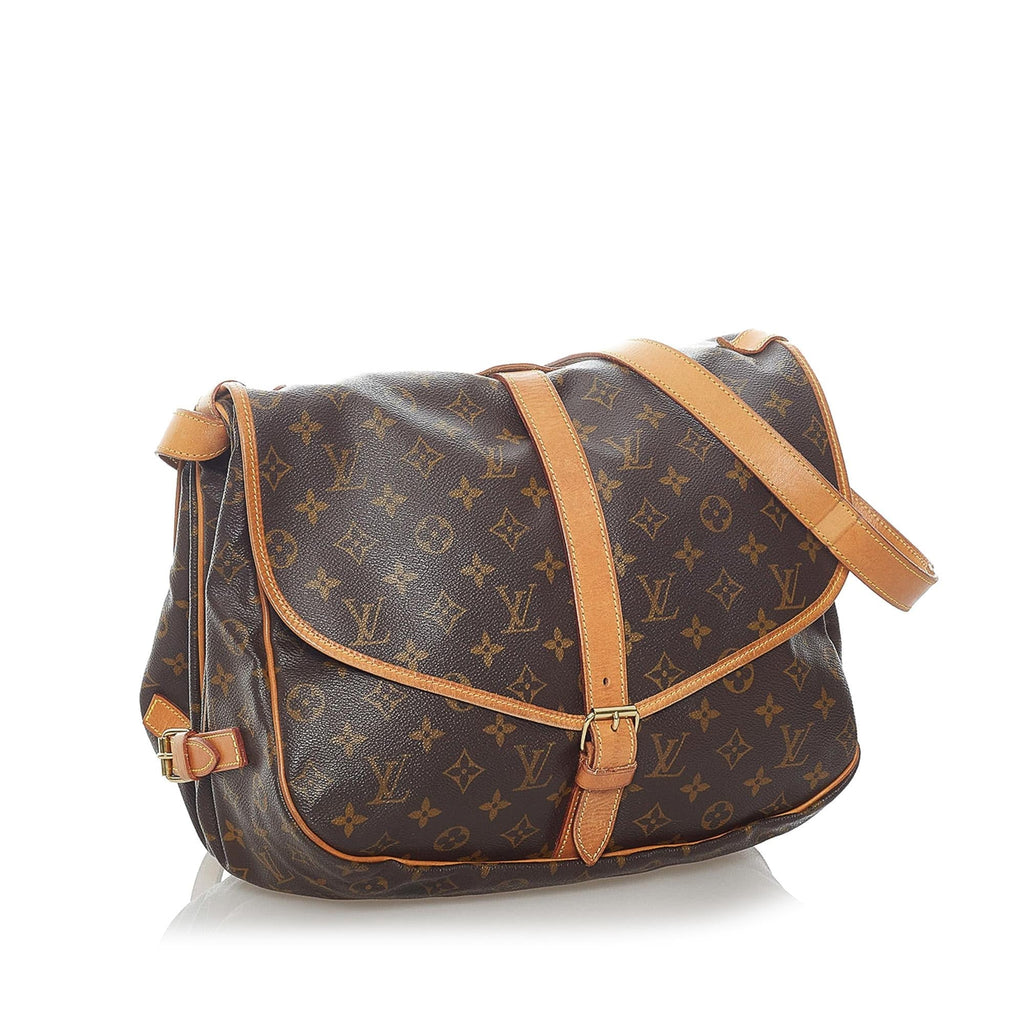 LO-LV bags 8585