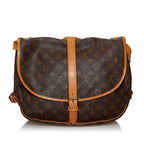 LO-LV bags 9709