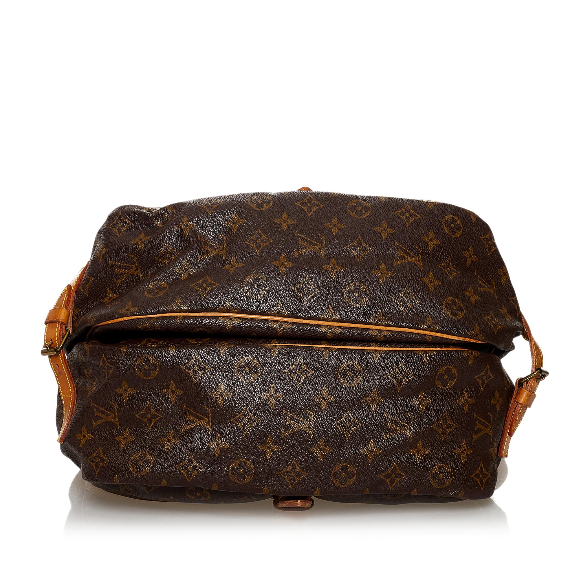 LO-LV bags 9709