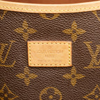 LO-LV bags 9709