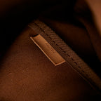 LO-LV bags 9709