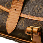 LO-LV bags 9709
