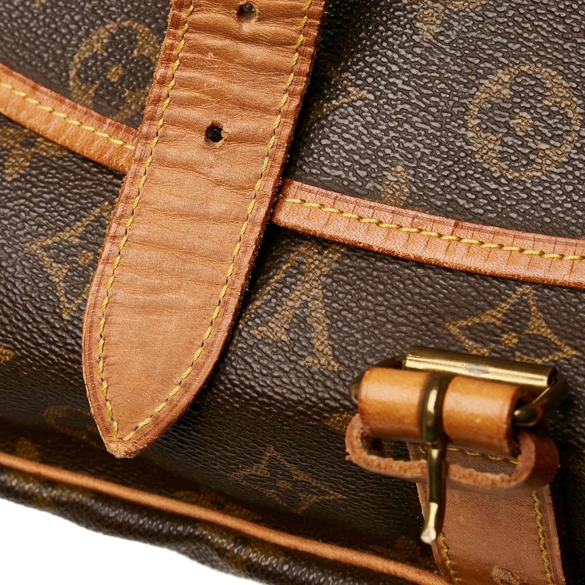 LO-LV bags 9709