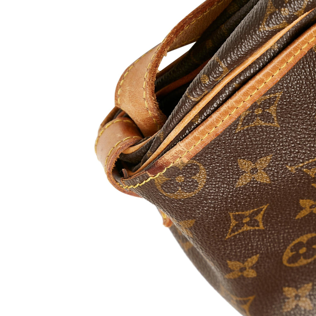 LO-LV bags 9709