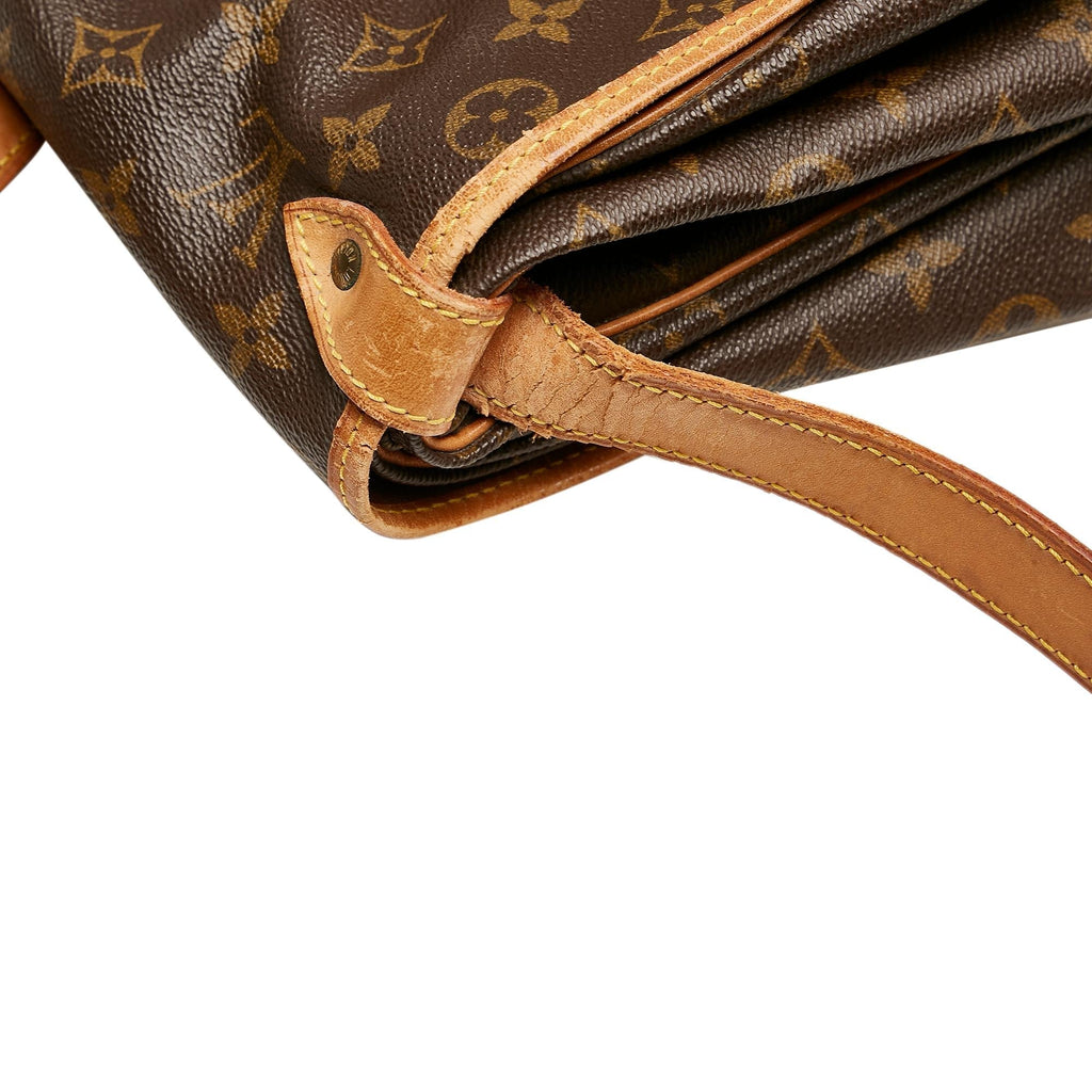 LO-LV bags 9709