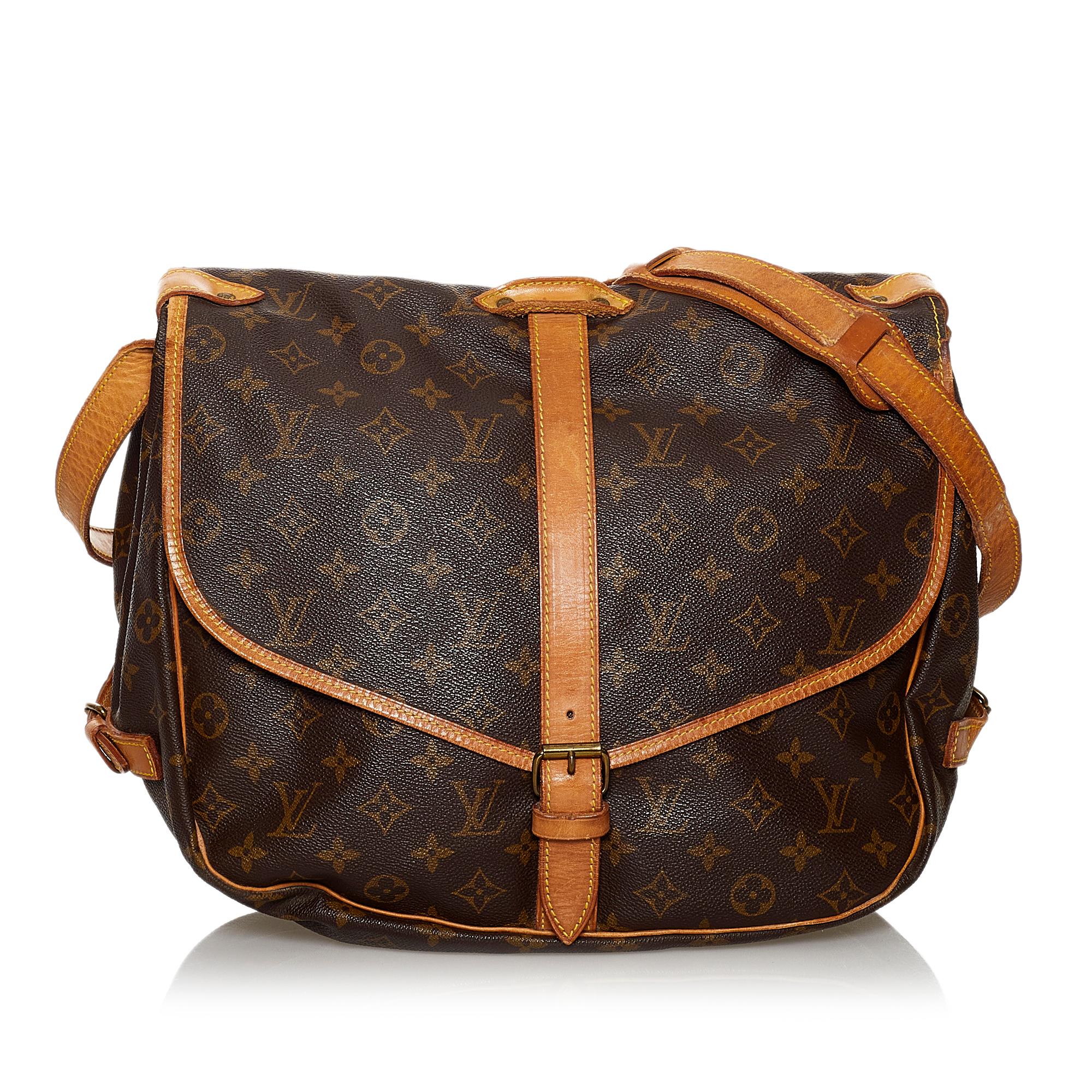 LO-LV bags 9709