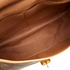 LO-LV bags 9709