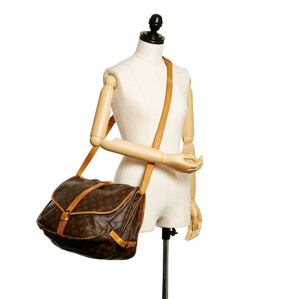 LO-LV bags 9709