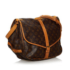 LO-LV bags 9709