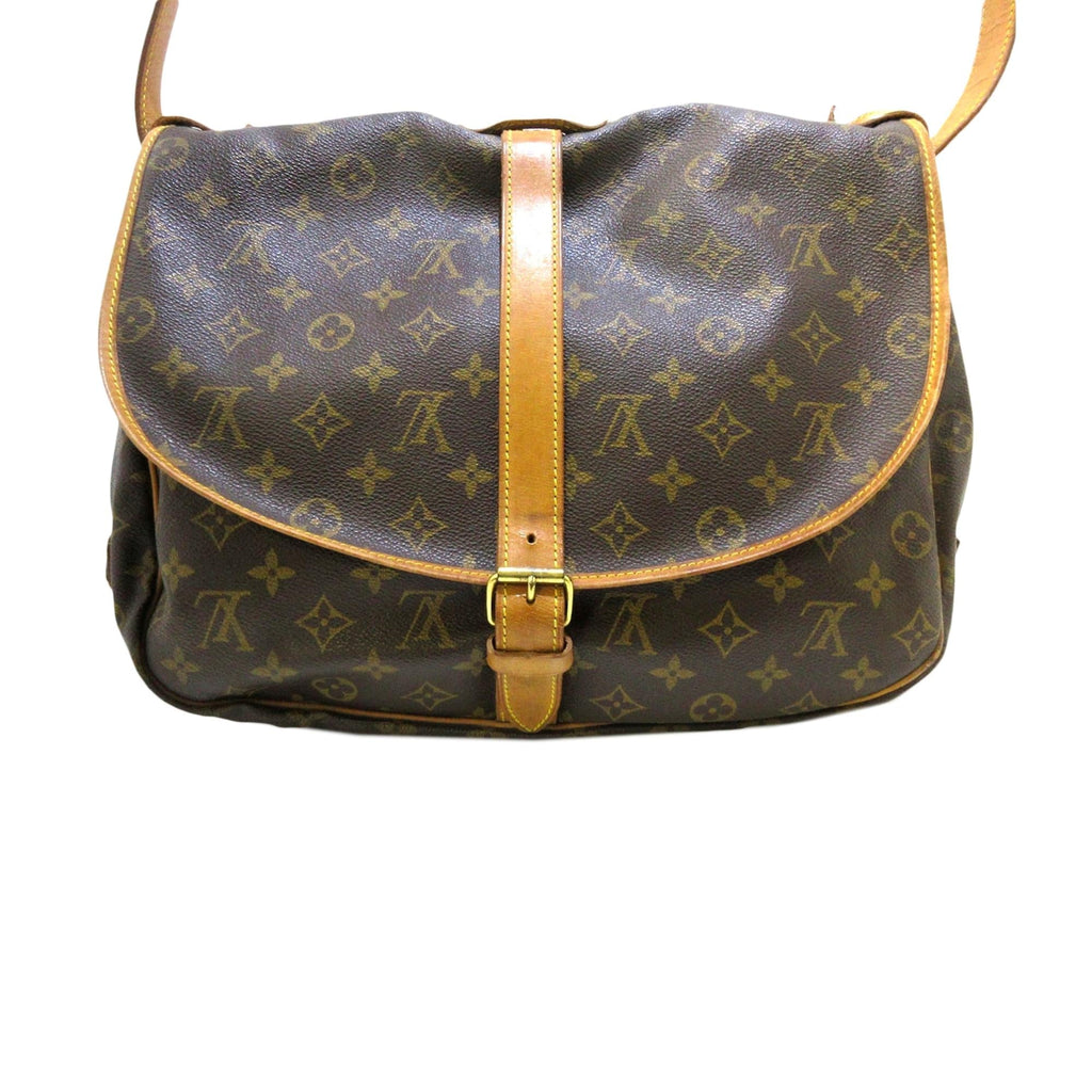 LO-LV bags 11245