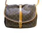LO-LV bags 11245