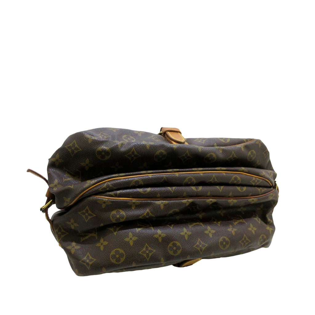 LO-LV bags 11245