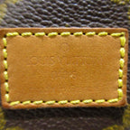 LO-LV bags 11245