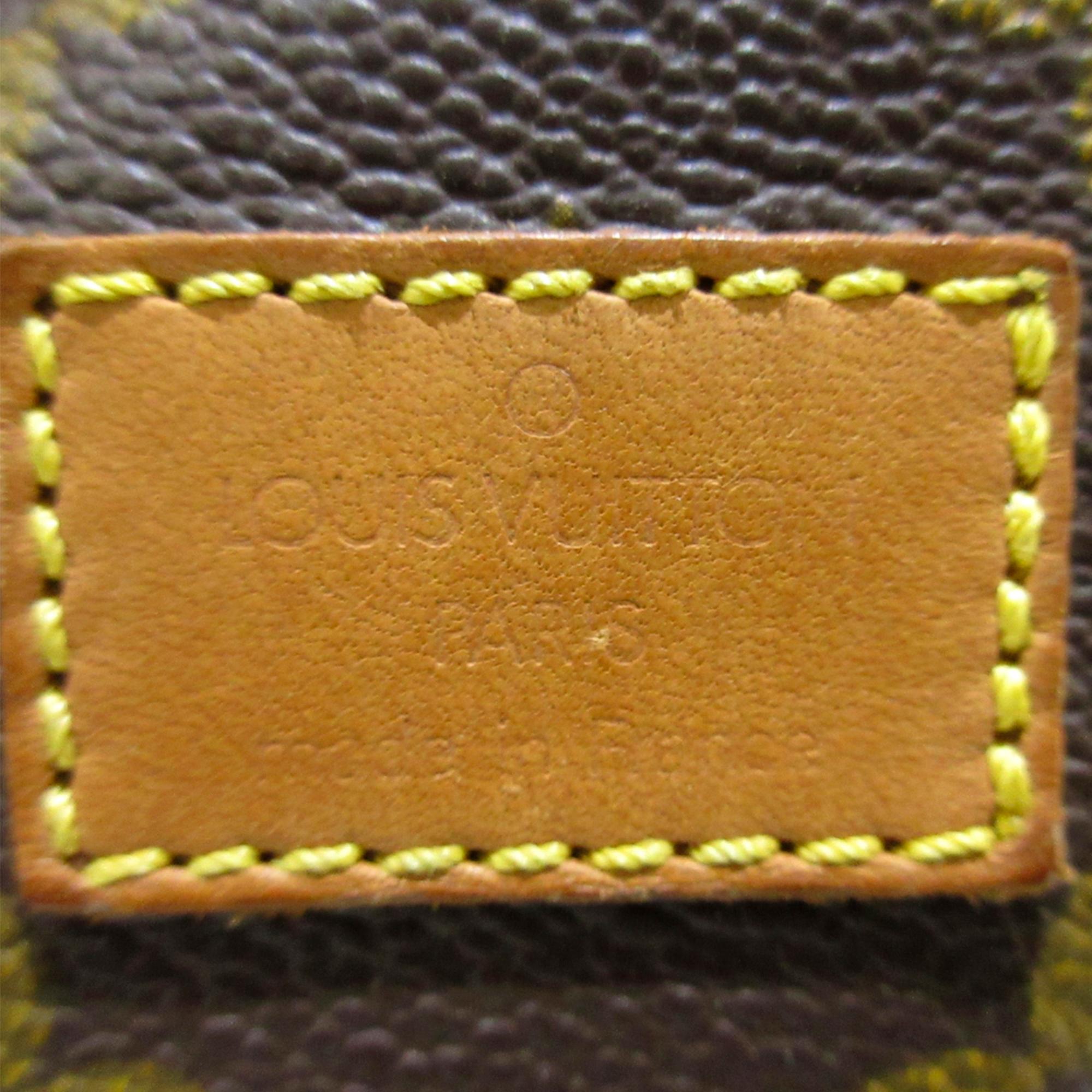 LO-LV bags 11245