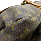 LO-LV bags 11245