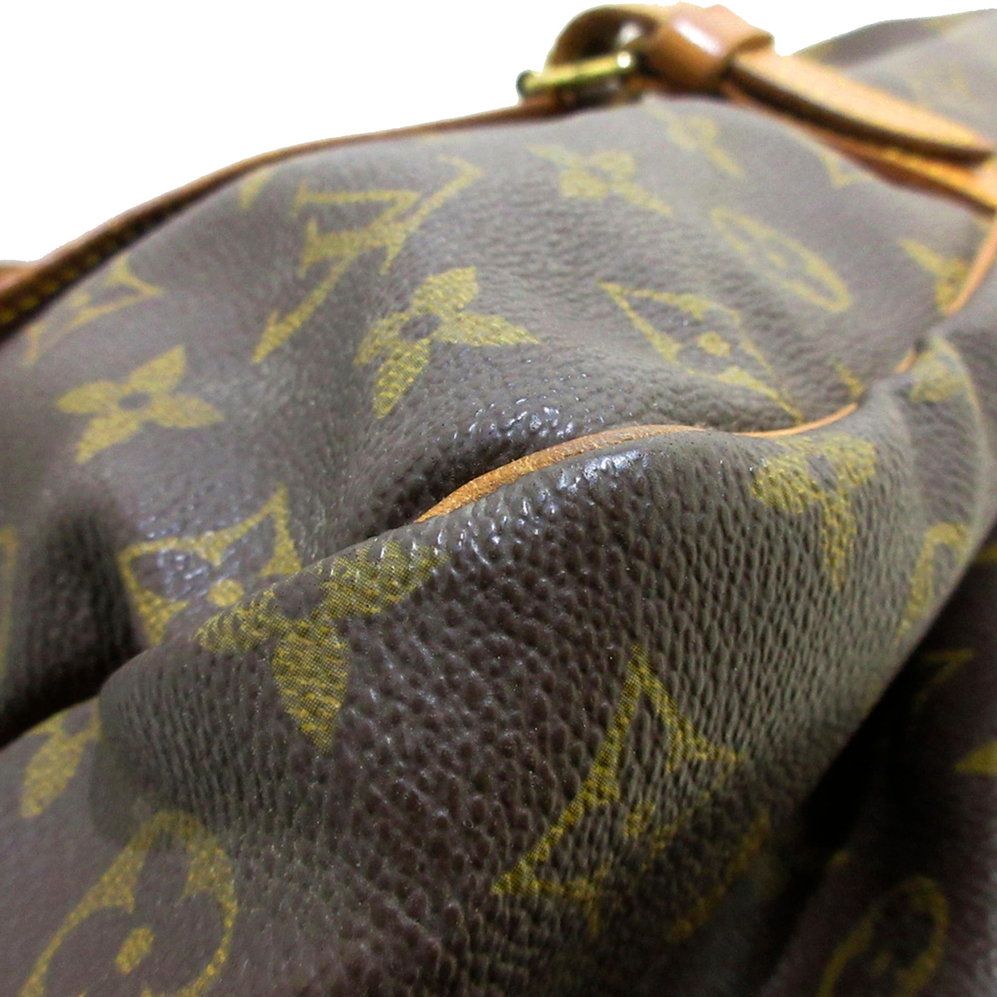 LO-LV bags 11245